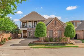 106 Vieux Carre, Bossier City, Louisiana 71111, Stati Uniti