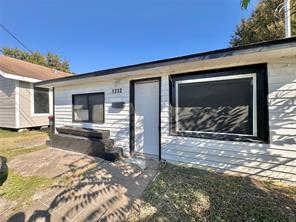 1212 Pine Street, Baytown, Texas 77520, États-Unis