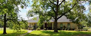 3327 Fm 2324, Emory, Texas 75440, Estados Unidos