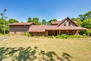 539 Duncanville Road, Cedar Hill, Texas 75104