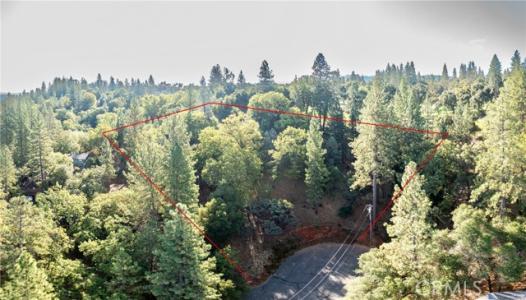 De Ferrari Court, Groveland, Californie 95321, États-Unis