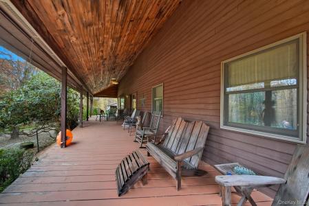 45 Coopers Corner Road, Thompson, 뉴욕 12701, 미국