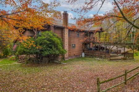 45 Coopers Corner Road, Thompson, 뉴욕 12701, 미국