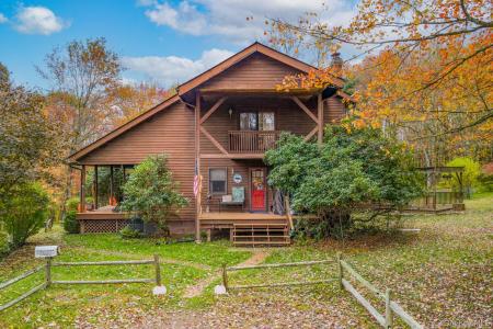 45 Coopers Corner Road, Thompson, 뉴욕 12701, 미국