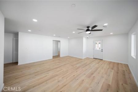 N Sunflower, Covina, カリフォルニア 91724, アメリカ合衆国