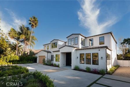 Califa Street, Woodland Hills, California 91367, Estados Unidos