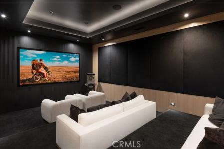 Califa Street, Woodland Hills, Califórnia 91367, Estados Unidos