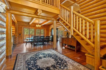 Shady, Big Bear City, カリフォルニア 92314, アメリカ合衆国