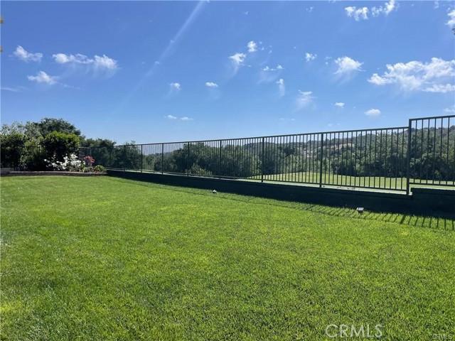 Canada Oaks, Coto De Caza, California 92679, Estados Unidos