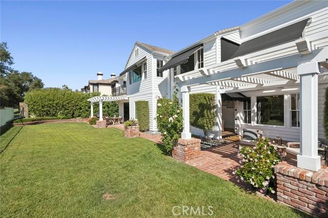 Canada Oaks, Coto De Caza, California 92679, Estados Unidos