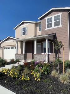 Arroyo Drive, Porticciolo, California 93933, Stati Uniti