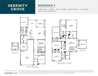 Lantern Lane, Chino Hills, California 91709, Estados Unidos