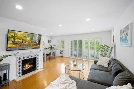 Roscomare rd, Bel Air, California 90077, HOA KỲ