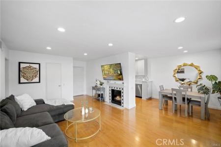 Roscomare rd, Bel Air, California 90077, HOA KỲ