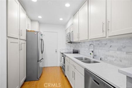 Roscomare rd, Bel Air, California 90077, HOA KỲ