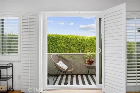 Roscomare rd, Bel Air, California 90077, HOA KỲ