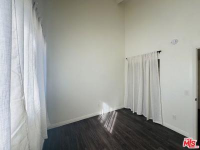 Stanridge Avenue, Lancaster, California 93535, Estados Unidos