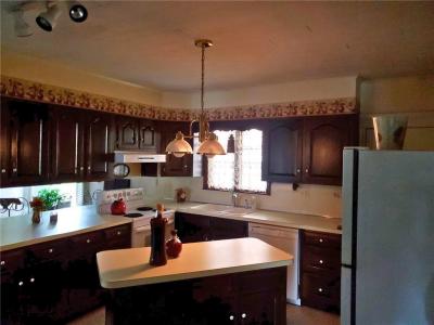 529 Park Avenue, Woonsocket, Rhode Island 02895, Estados Unidos