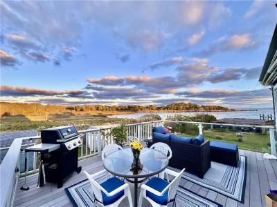 71 Wolcott Avenue, Stonington, Connecticut 06378, Estados Unidos