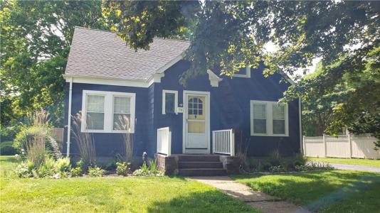 74 Edgewater Road, South Kingstown, RI 02879, USA