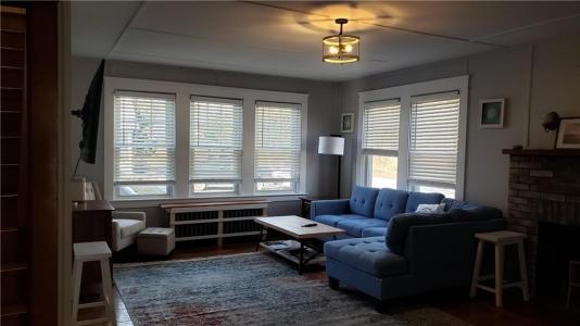 74 Edgewater Road, South Kingstown, Rhode Island 02879