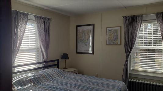 74 Edgewater Road, South Kingstown, Rhode Island 02879