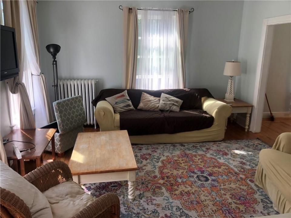 30 Simmons Street, Newport, Rhode Island 02840