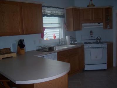 30 Simmons Street, Newport, Rhode Island 02840