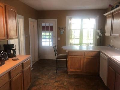 30 Simmons Street, Newport, Rhode Island 02840