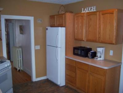 30 Simmons Street, Newport, Rhode Island 02840