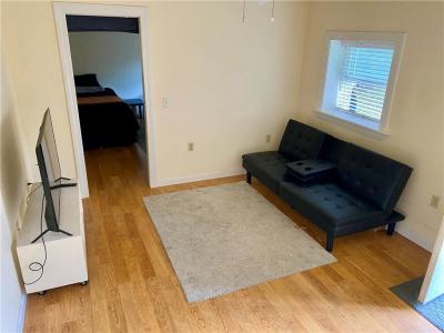 16 Clearview Avenue E, Portsmouth, Rhode Island 02871, Amerika Birleşik Devletleri