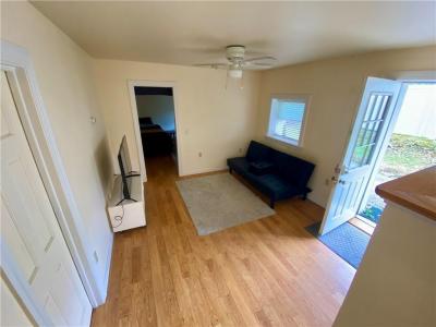16 Clearview Avenue E, Portsmouth, Rhode Island 02871, Amerika Birleşik Devletleri