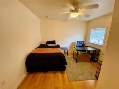 16 Clearview Avenue E, Portsmouth, Rhode Island 02871, Amerika Birleşik Devletleri