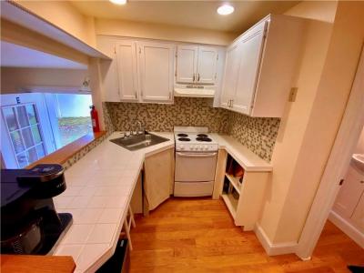 16 Clearview Avenue E, Portsmouth, Rhode Island 02871, Amerika Birleşik Devletleri