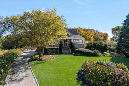 27 West Willow Lane, Charlestown, Rhode Island 02813, Estados Unidos