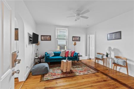491 Thames Street, Newport, רוד איילנד 02840, ארצות הברית של אמריקה