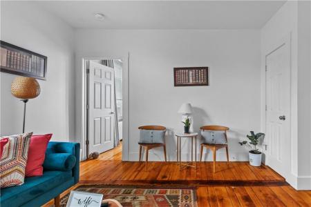 491 Thames Street, Newport, רוד איילנד 02840, ארצות הברית של אמריקה