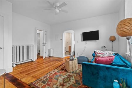 491 Thames Street, Newport, רוד איילנד 02840, ארצות הברית של אמריקה