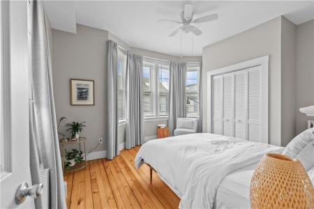 491 Thames Street, Newport, רוד איילנד 02840, ארצות הברית של אמריקה