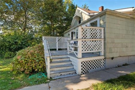 39 Hilton Street, Tiverton, Род Айленд 02878, Соединенные Штаты