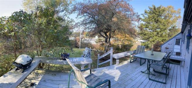 49 West Way, Charlestown, Rhode Island 02813, Estados Unidos