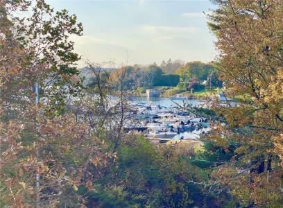 49 West Way, Charlestown, Rhode Island 02813, Estados Unidos