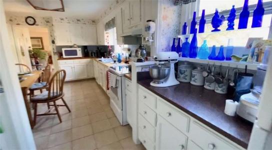 49 West Way, Charlestown, Rhode Island 02813, Estados Unidos