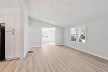 14 Valiant Drive, Coventry, Rhode Island 02816, États-Unis