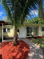 509 NW 30th Court, Wilton Manors, Florida 33311