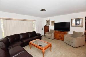 509 NW 30th Court, Wilton Manors, Florida 33311
