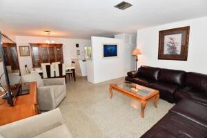 509 NW 30th Court, Wilton Manors, Florida 33311
