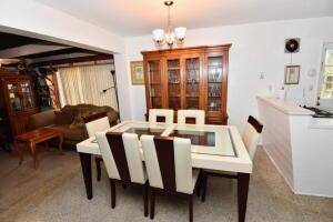 509 NW 30th Court, Wilton Manors, Florida 33311