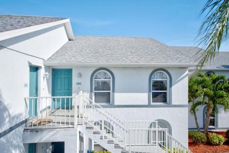 504 SW Chelsee Way 504, Deeann Lakefront Est, Lake Placid, Florida 33852, USA