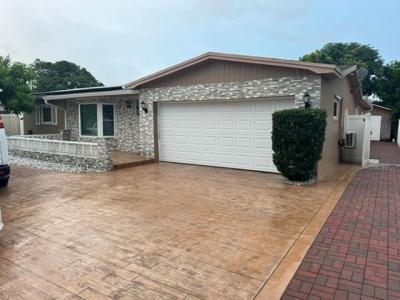 165 NW 78th Ave, Margate, Florida 33063